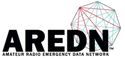 AREDN firmware downloads